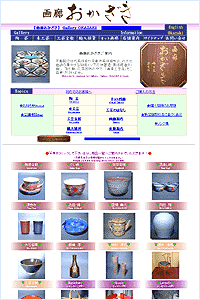 ��L��������